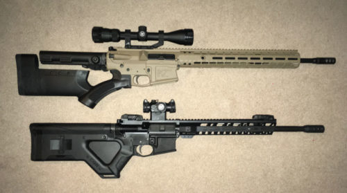 caligunner.com