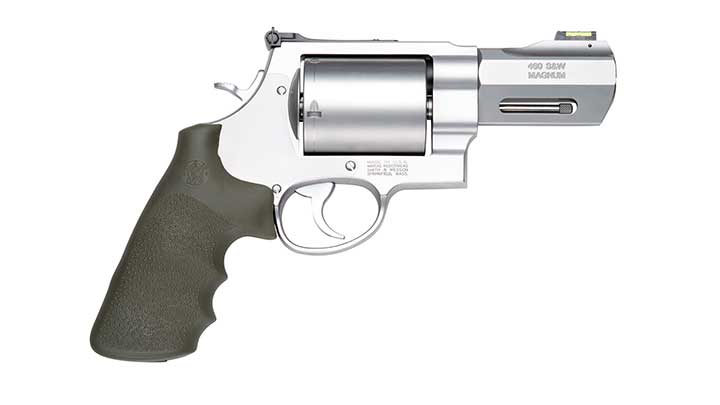 www.americanrifleman.org