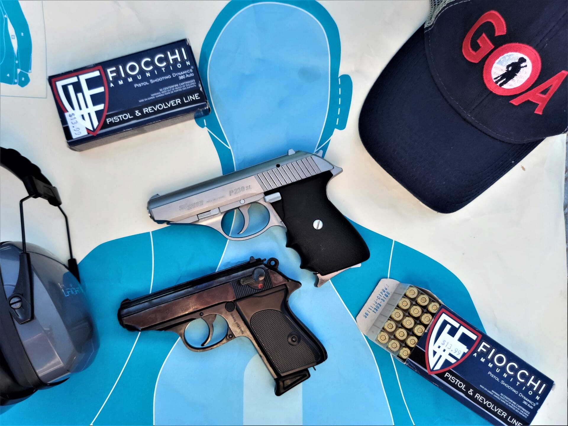 www.thetruthaboutguns.com