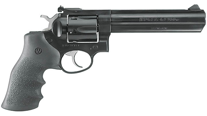 www.americanrifleman.org