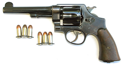 www.americanrifleman.org