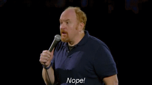 source.gif