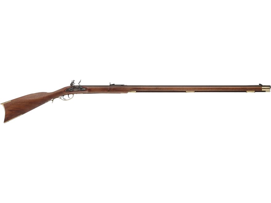 www.midwayusa.com