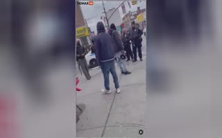 vidmaxviral.com