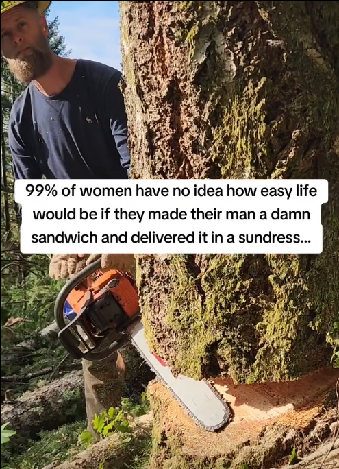 1788521866938.png