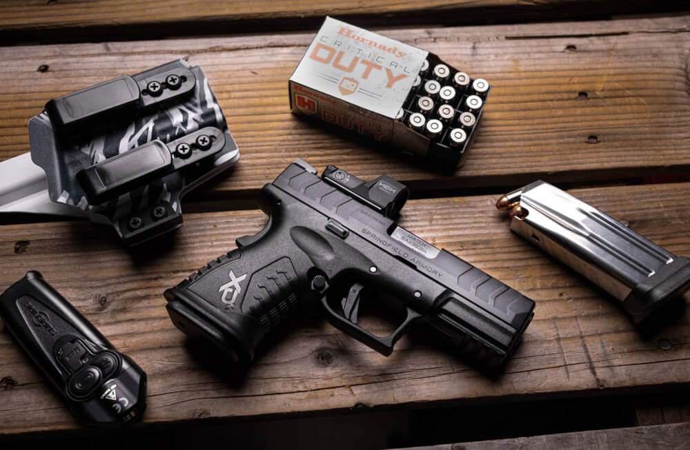 www.gunsamerica.com