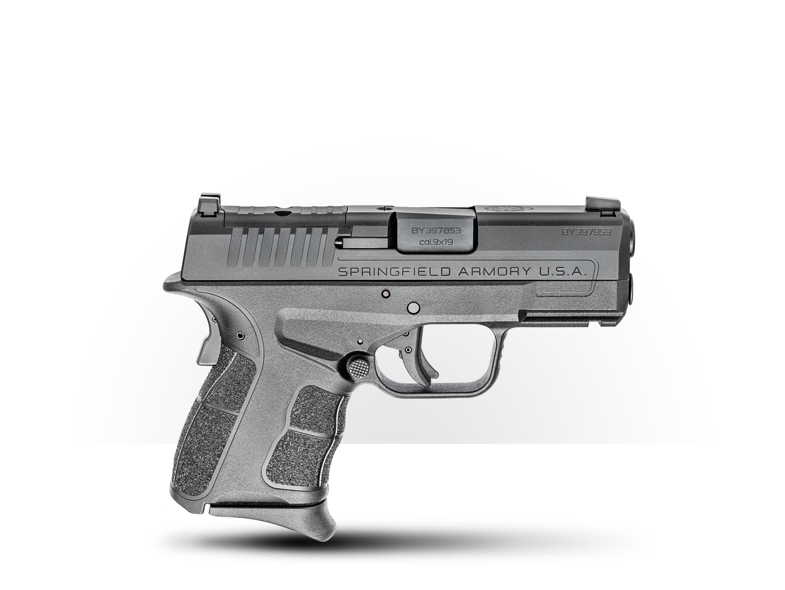 www.springfield-armory.com