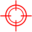 targets4free.com