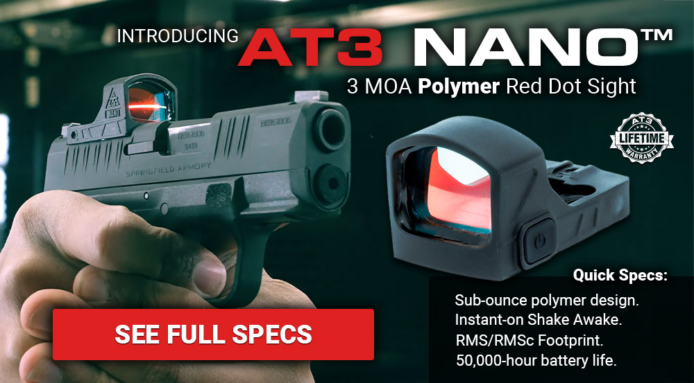 www.at3tactical.com