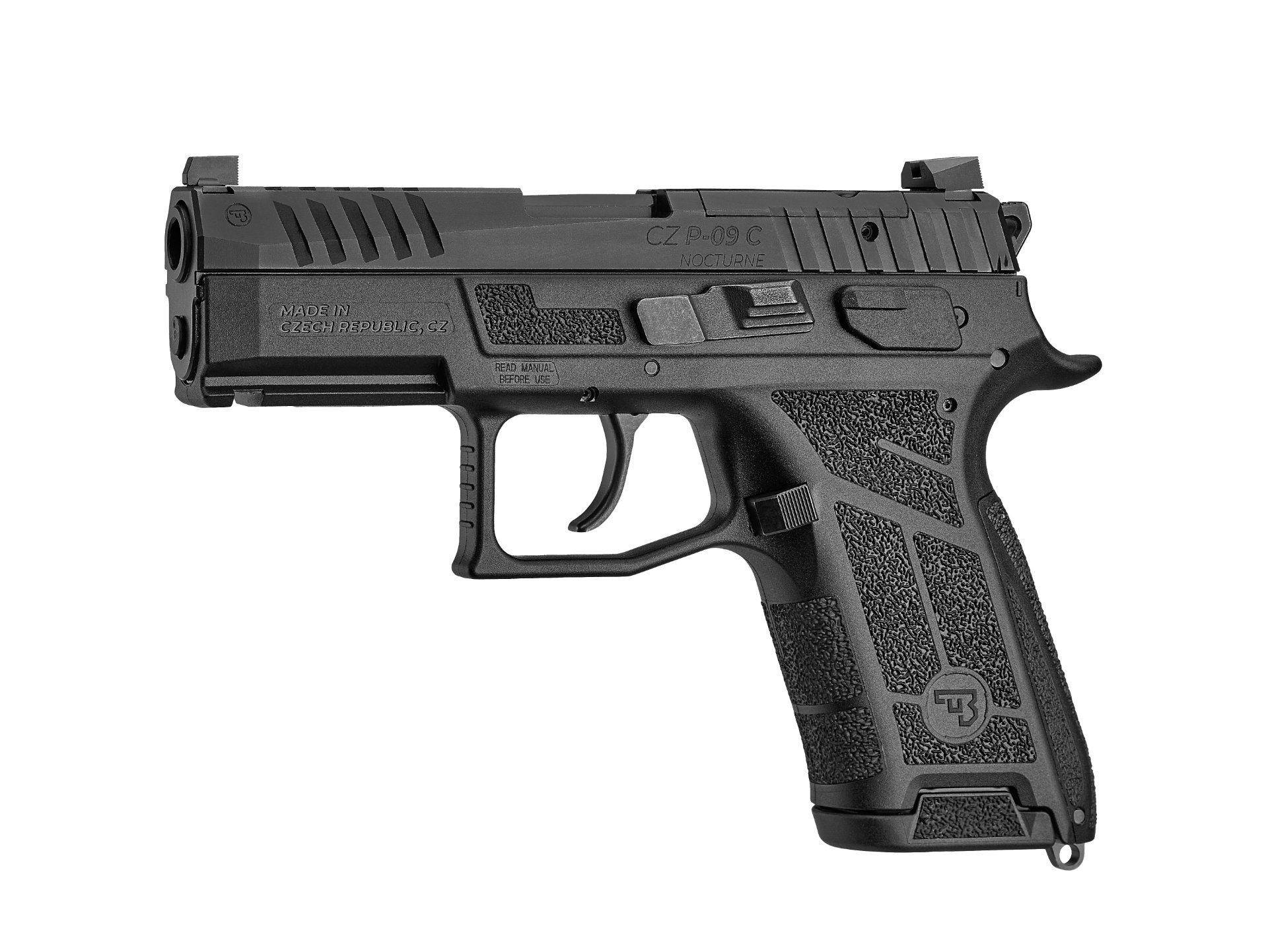cz-usa.com