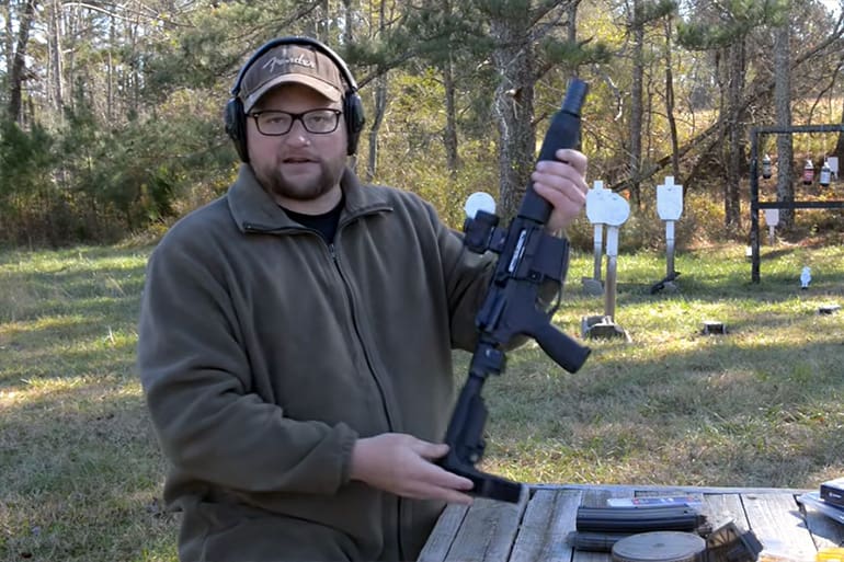 www.thetruthaboutguns.com