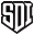 sdi.edu