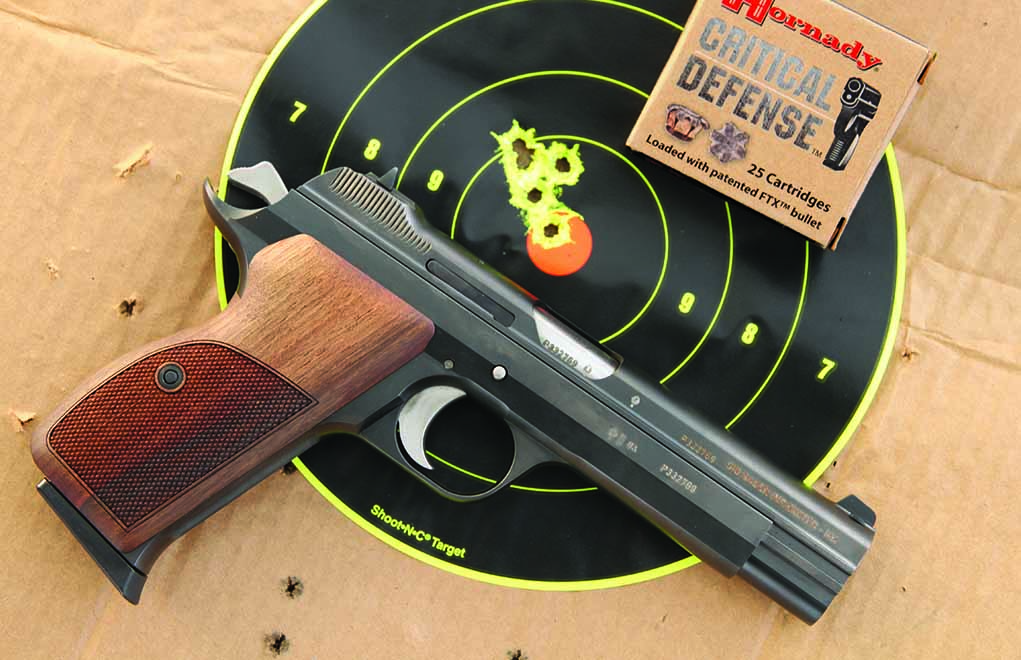 gundigest.com