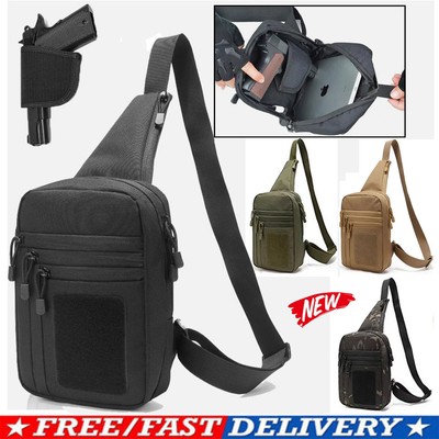 ebay.us