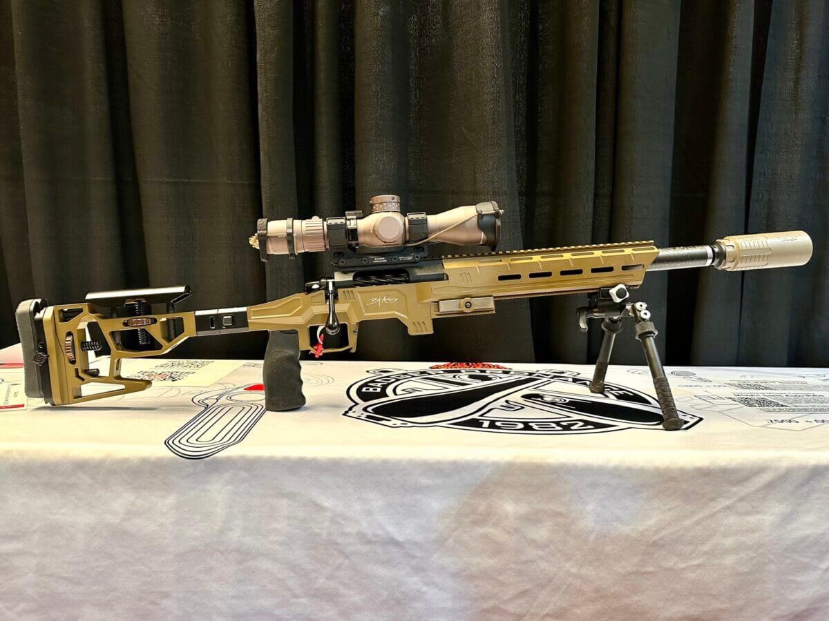www.gunsamerica.com