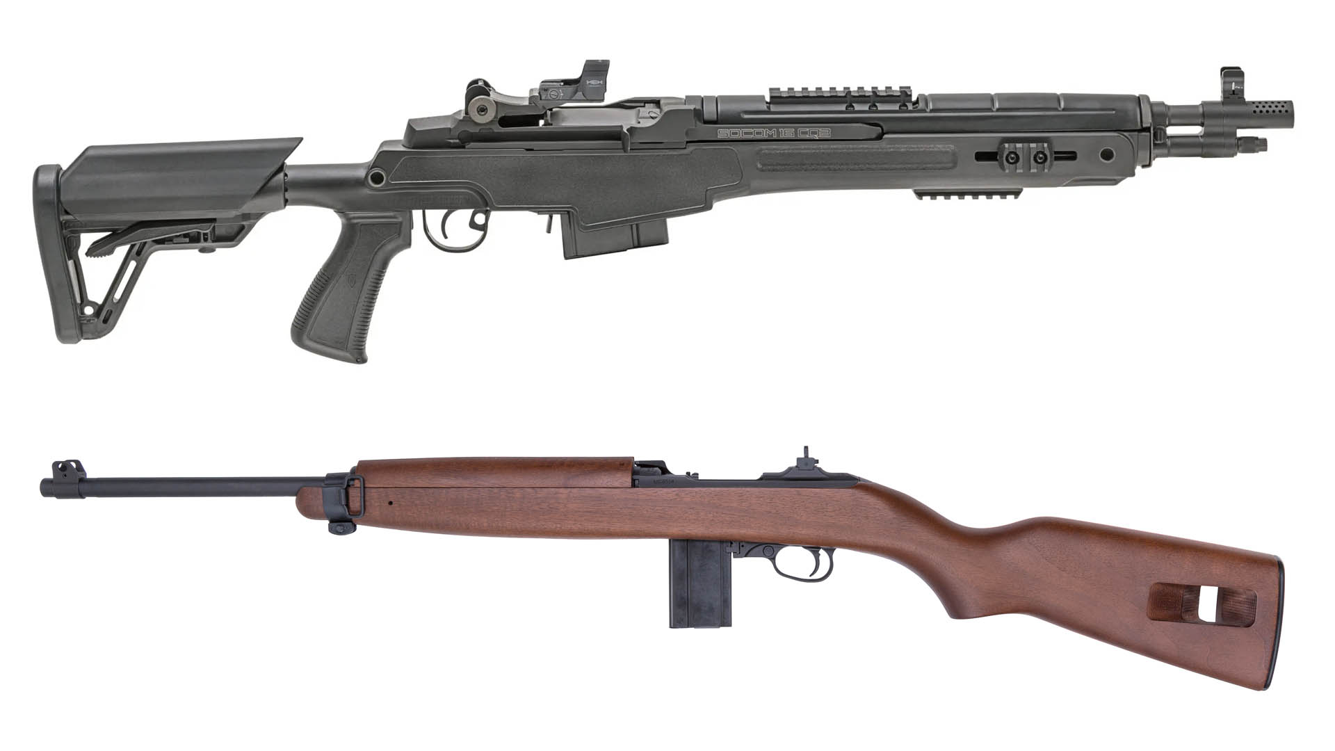 www.americanrifleman.org