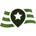 military-spot.com