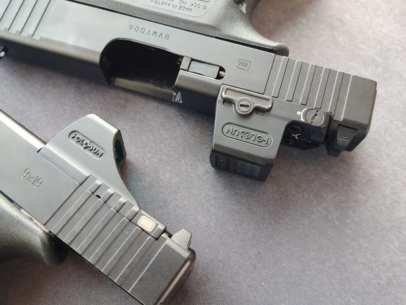 gunmagwarehouse.com