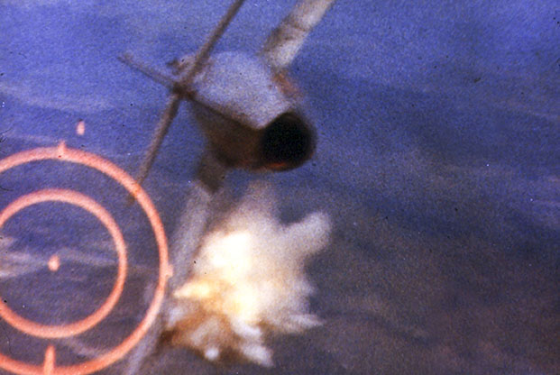 www.airandspaceforces.com