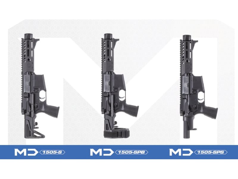 gunmagwarehouse.com