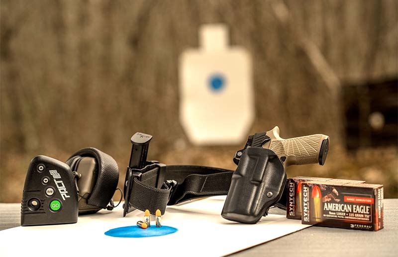 gundigest.com
