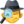 🕵️‍♂️