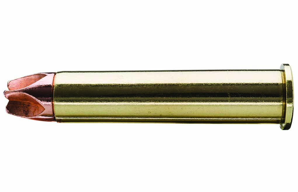gundigest.com