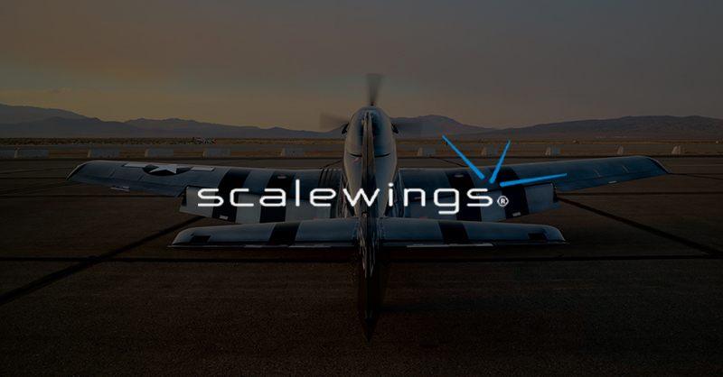 www.scalewings.com