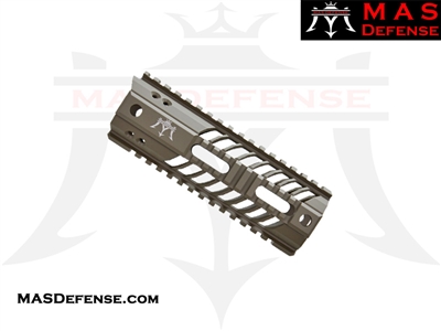 www.masdefense.com