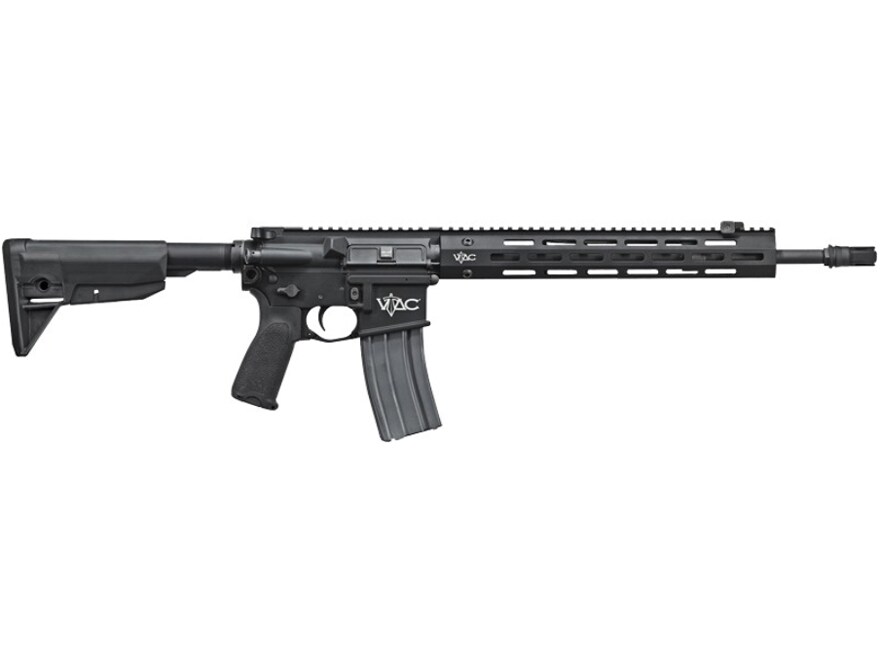 www.midwayusa.com