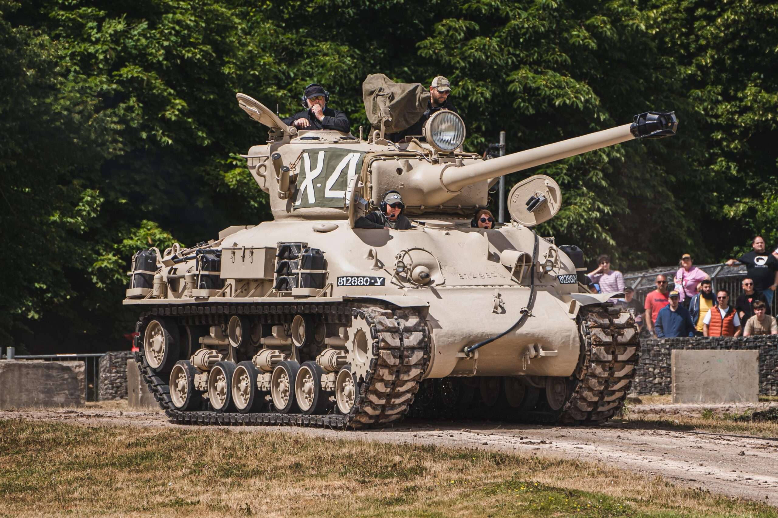 tankhistoria.com