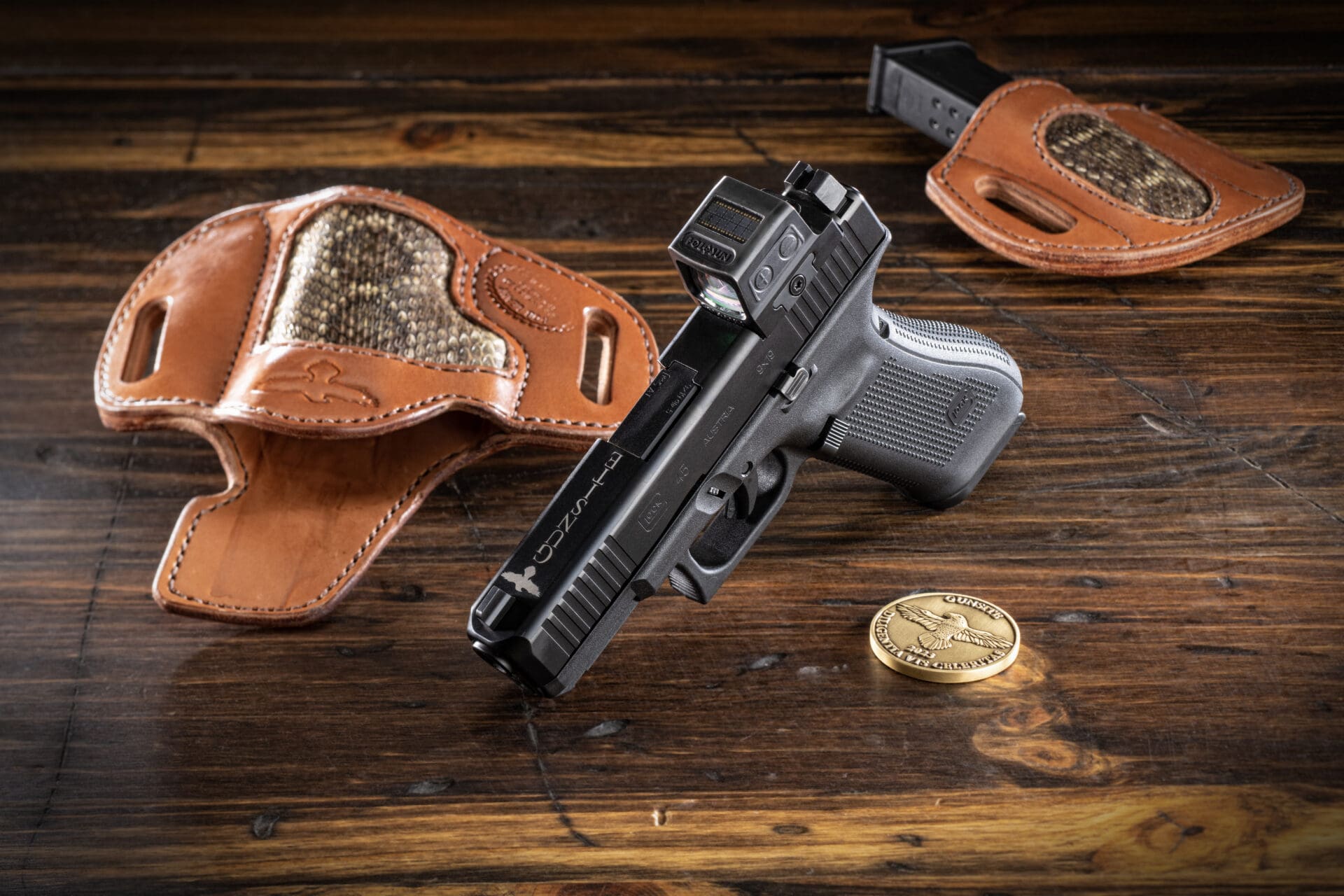 www.thetruthaboutguns.com