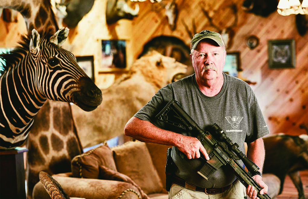 gundigest.com