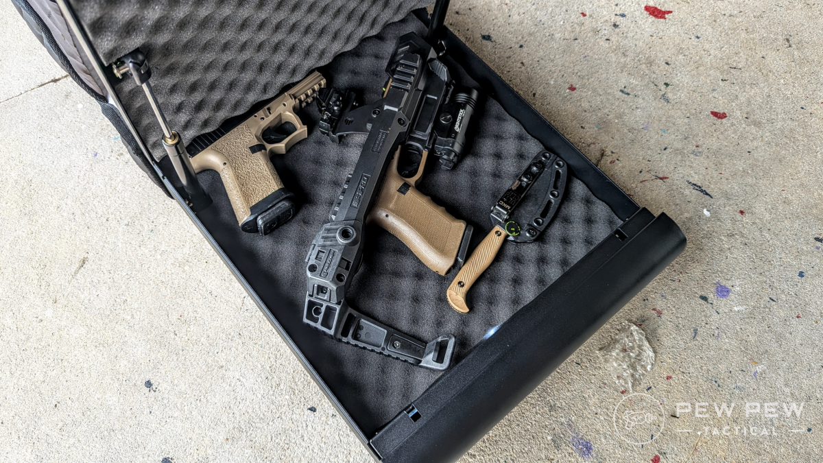 www.pewpewtactical.com