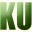 knifeup.com