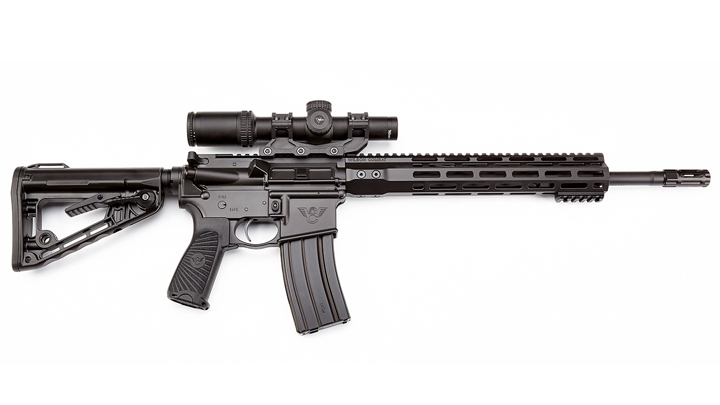 www.shootingillustrated.com