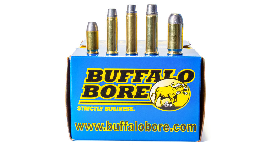 www.shootingillustrated.com