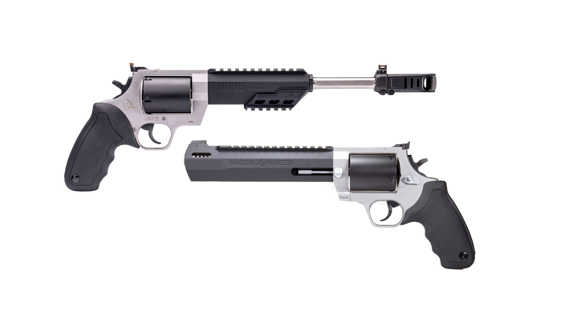 www.americanrifleman.org
