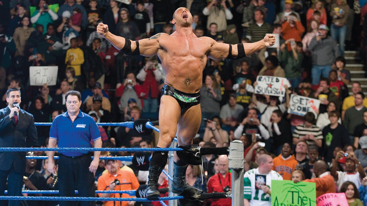 www.wwe.com