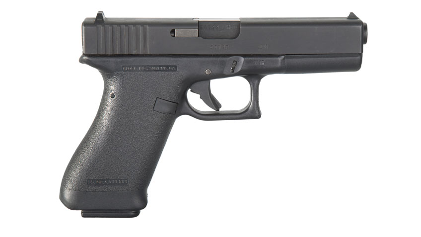 www.shootingillustrated.com