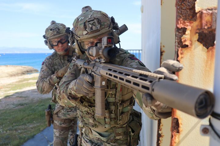 www.thefirearmblog.com