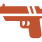 www.gunmade.com