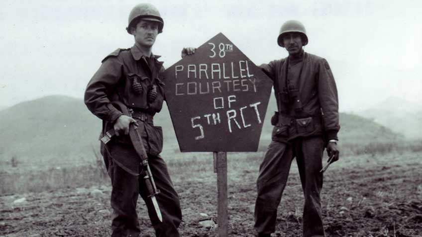 www.americanrifleman.org