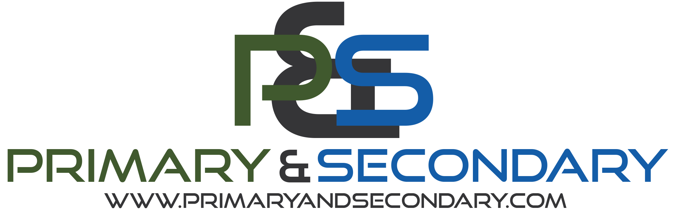 primaryandsecondary.com