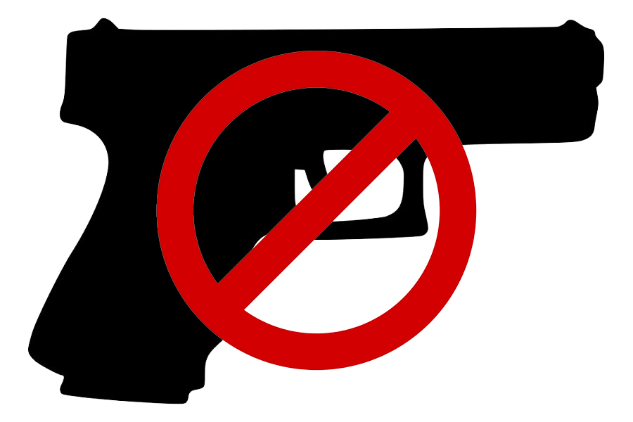 www.shootingnewsweekly.com