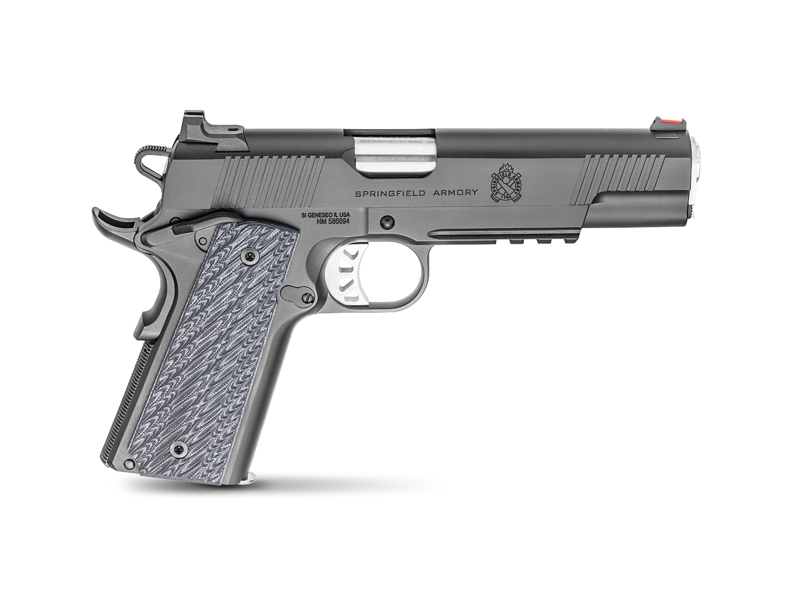 www.springfield-armory.com