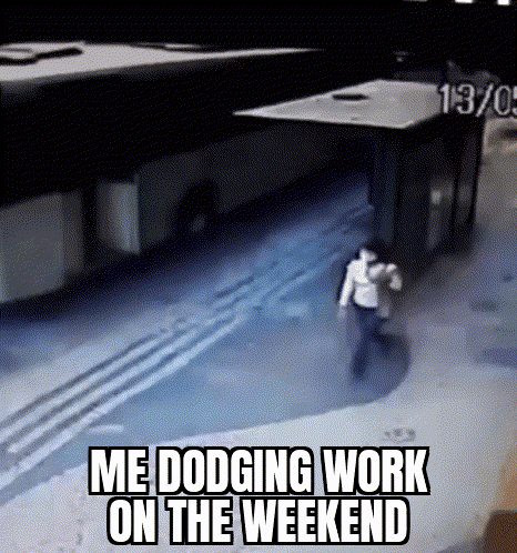 Z22wGz.gif