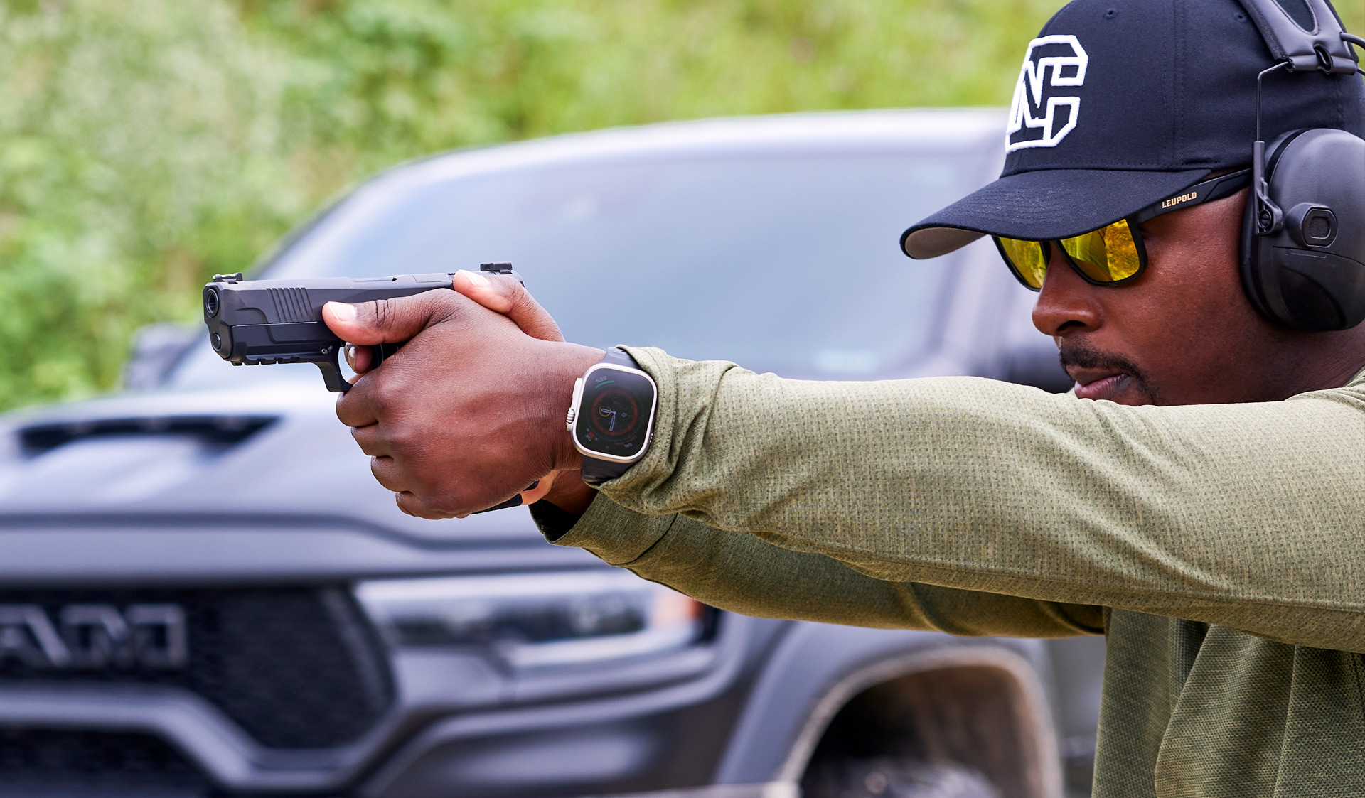 danieldefense.com