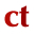 m.ctpost.com