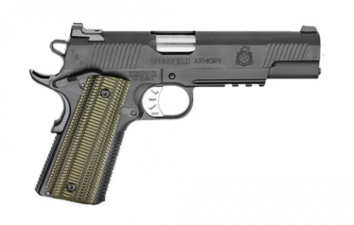 www.budsgunshop.com